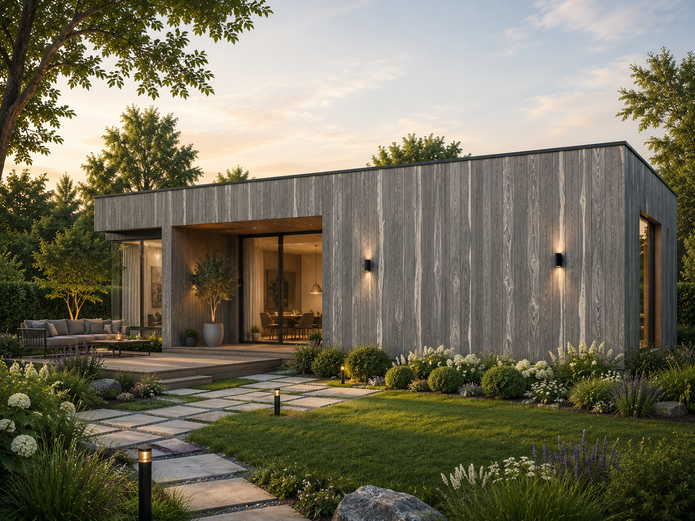 chatgpt-image-2.juli-2026-16-14-03.png