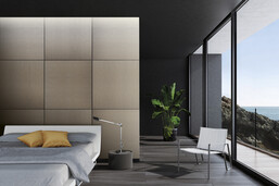 n-move-stock-1127418562-ruota