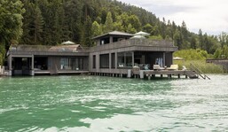 tschabitscher-37_bearb-1000x580