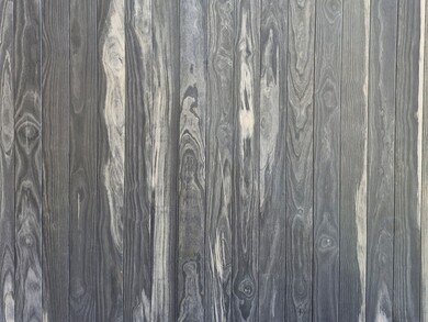 zebrawand_breit