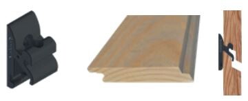 accoya-rombofix