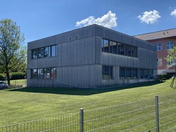 LBS Eibswald 2022